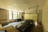 177 Antler Drive - Photo 38