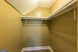 177 Antler Drive - Photo 39