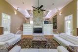 177 Antler Drive - Photo 4