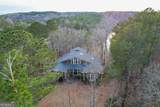 177 Antler Drive - Photo 40