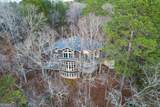 177 Antler Drive - Photo 41
