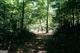 177 Antler Drive - Photo 43
