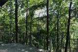 177 Antler Drive - Photo 44