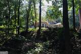 177 Antler Drive - Photo 46