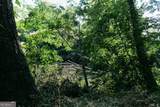 177 Antler Drive - Photo 49