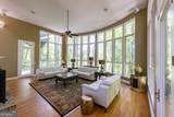 177 Antler Drive - Photo 5