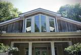 177 Antler Drive - Photo 52