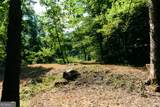 177 Antler Drive - Photo 53