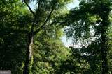 177 Antler Drive - Photo 55
