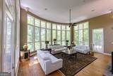 177 Antler Drive - Photo 6