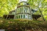 177 Antler Drive - Photo 61