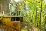 177 Antler Drive - Photo 62