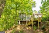 177 Antler Drive - Photo 63