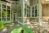177 Antler Drive - Photo 64
