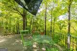 177 Antler Drive - Photo 65