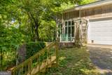 177 Antler Drive - Photo 66