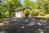177 Antler Drive - Photo 67