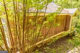 177 Antler Drive - Photo 68