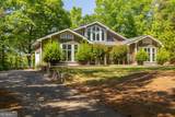 177 Antler Drive - Photo 69