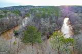 177 Antler Drive - Photo 71