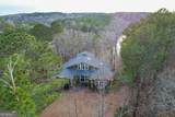 177 Antler Drive - Photo 72