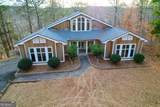 177 Antler Drive - Photo 73
