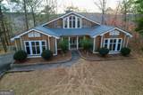 177 Antler Drive - Photo 74