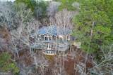 177 Antler Drive - Photo 75