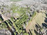 177 Antler Drive - Photo 76