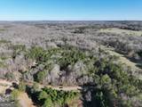177 Antler Drive - Photo 77