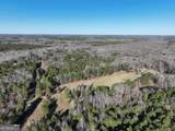 177 Antler Drive - Photo 79