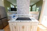 177 Antler Drive - Photo 8