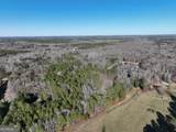 177 Antler Drive - Photo 80