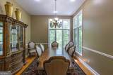 177 Antler Drive - Photo 9