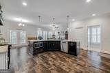 17 Oakcrest Court - Photo 14