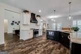 17 Oakcrest Court - Photo 15