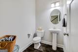 17 Oakcrest Court - Photo 24