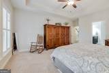 17 Oakcrest Court - Photo 27