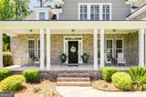 17 Oakcrest Court - Photo 3