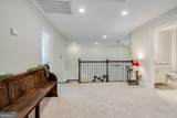 17 Oakcrest Court - Photo 32