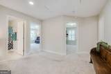 17 Oakcrest Court - Photo 33