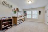17 Oakcrest Court - Photo 34