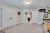 17 Oakcrest Court - Photo 35