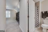 17 Oakcrest Court - Photo 36