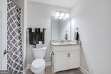 17 Oakcrest Court - Photo 37