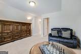 17 Oakcrest Court - Photo 39