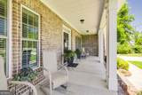 17 Oakcrest Court - Photo 4