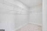 17 Oakcrest Court - Photo 40