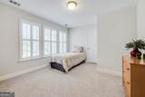 17 Oakcrest Court - Photo 41