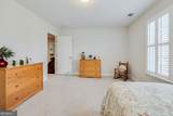 17 Oakcrest Court - Photo 42